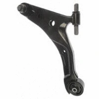 Control/Trailing Arm, wheel suspension (26567)