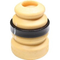 Rubber Buffer, suspension (VE52674)