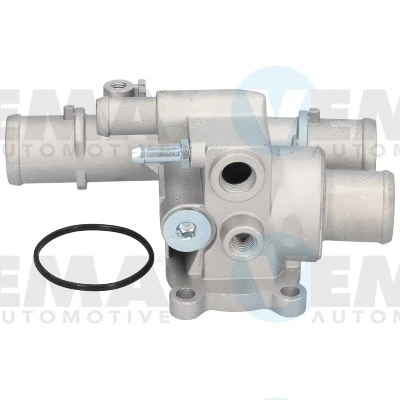 Coolant Flange (460276)