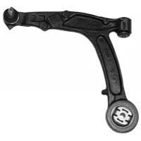 Control/Trailing Arm, wheel suspension (26847)