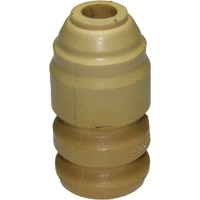 Rubber Buffer, suspension (VE51835)