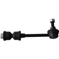 Rod/Strut, wheel suspension (26518)