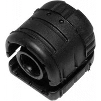 Mounting, control/trailing arm (21039)