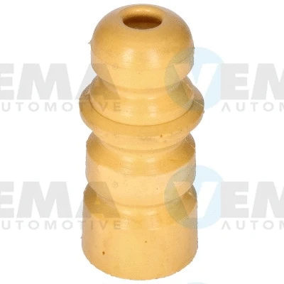 Rubber Buffer, suspension (380114)