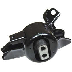 Mounting, engine (VE52848)