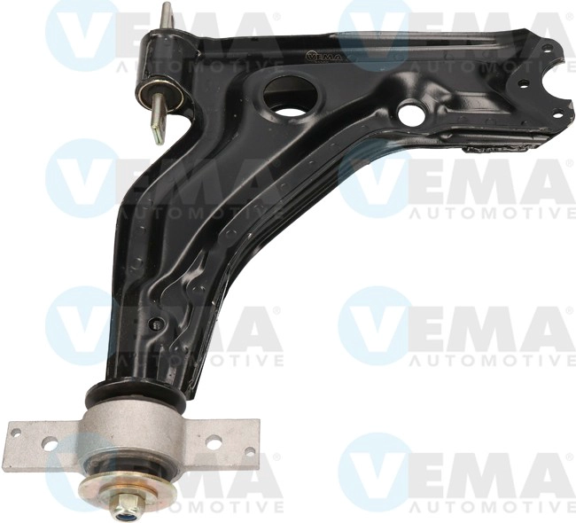 Control/Trailing Arm, wheel suspension (22202)