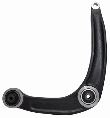 Control/Trailing Arm, wheel suspension (260031)