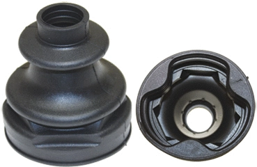 Bellow, drive shaft (VE7782)