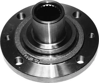 Wheel Hub (19956)