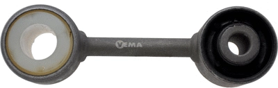 Link/Coupling Rod, stabiliser bar (250025)