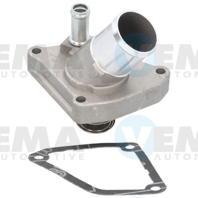 Coolant Flange (460019)