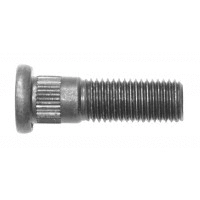 Wheel Stud (3179)