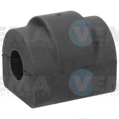Mounting, stabiliser bar (540181)