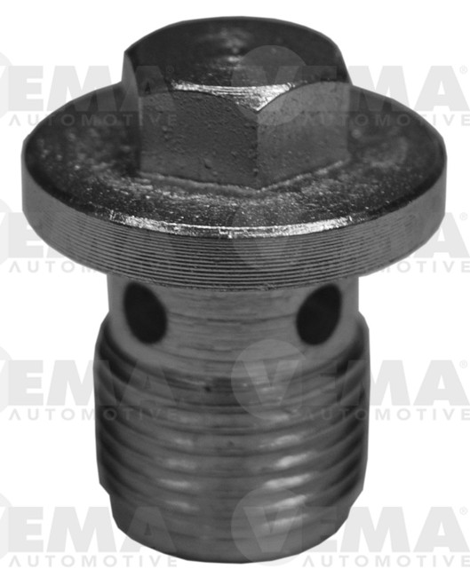 Screw Plug, oil sump (401)