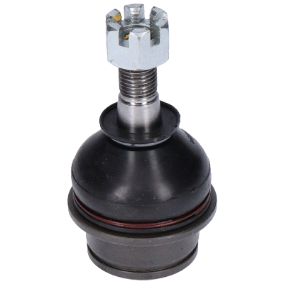 Ball Joint (26773)