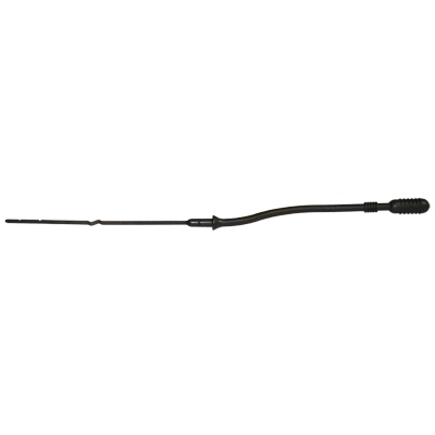 Oil Dipstick (VE80894)