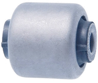 Mounting, control/trailing arm (210103)