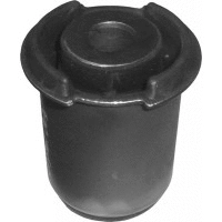 Mounting, control/trailing arm (21234)