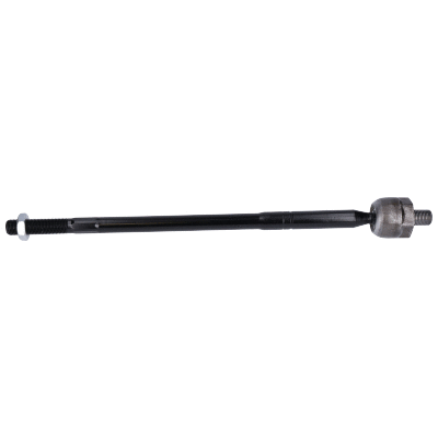 Inner Tie Rod (27035)