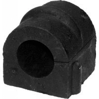 Mounting, stabiliser bar (54116)