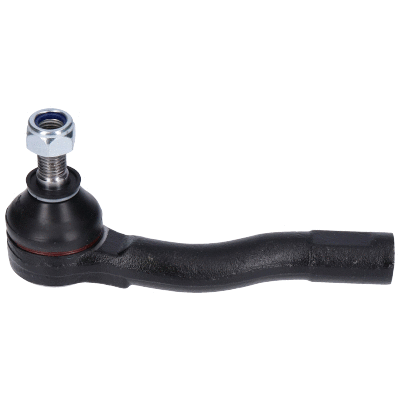 Tie Rod End (25221)
