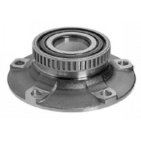 Wheel Hub (17784)