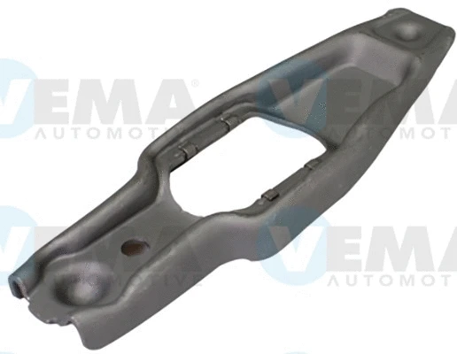 Release Fork, clutch (294024)