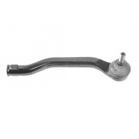 Tie Rod End (26708)
