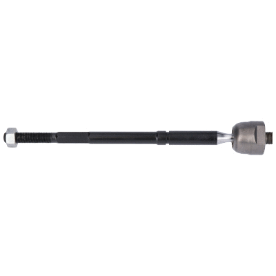 Inner Tie Rod (26997)