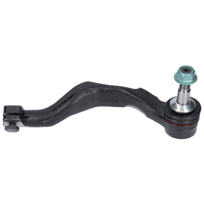Tie Rod End (27416)