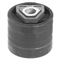 Mounting, control/trailing arm (20924)