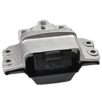Mounting, manual transmission (VE53299)