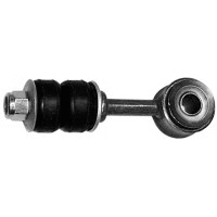 Link/Coupling Rod, stabiliser bar (1518)