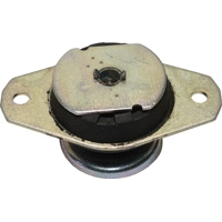 Mounting, engine (VE51595)