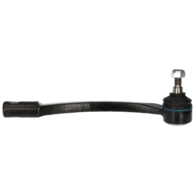 Tie Rod End (23440)