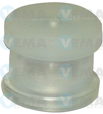 Bushing, selector/shift rod (12921)