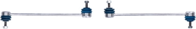 Link/Coupling Rod, stabiliser bar (250055)