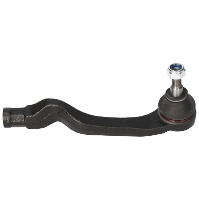 Tie Rod End (22572)