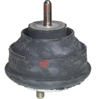 Mounting, engine (VE50120)