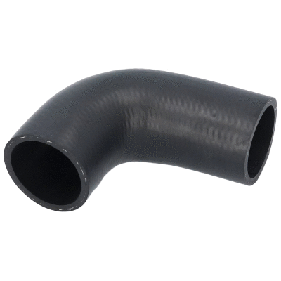 Charge Air Hose (VE55576)