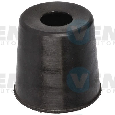 Protective Cap/Bellow, shock absorber (400118)