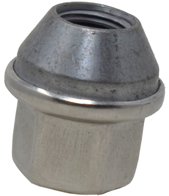 Wheel Stud (3284)