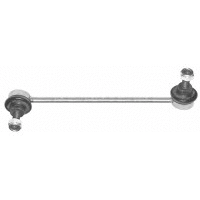 Link/Coupling Rod, stabiliser bar (23215)