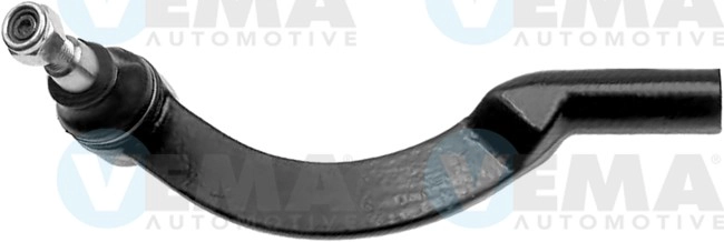 Tie Rod End (22893)