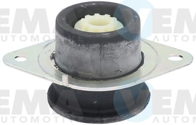 Mounting, engine (430055)