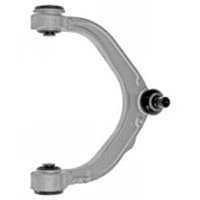 Control/Trailing Arm, wheel suspension (26534)