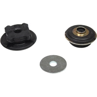 Suspension Strut Support Mount (VE51319)