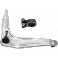 Control/Trailing Arm, wheel suspension (23562)