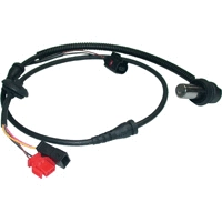 Sensor, wheel speed (VE50904)