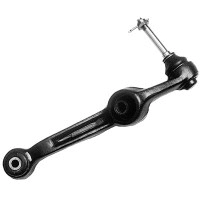 Control/Trailing Arm, wheel suspension (14986)